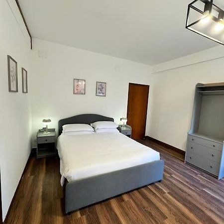 Madoneta Apartment Venice Ngoại thất bức ảnh