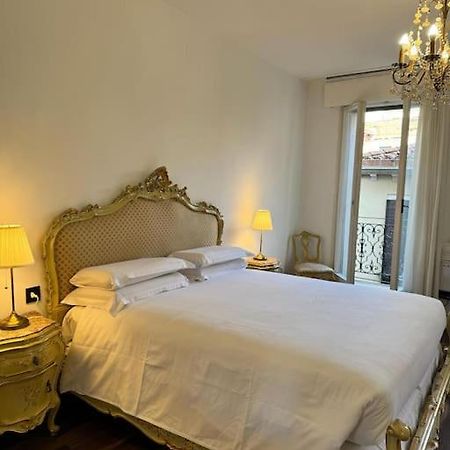 Madoneta Apartment Venice Ngoại thất bức ảnh