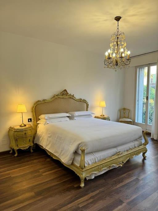 Madoneta Apartment Venice Ngoại thất bức ảnh