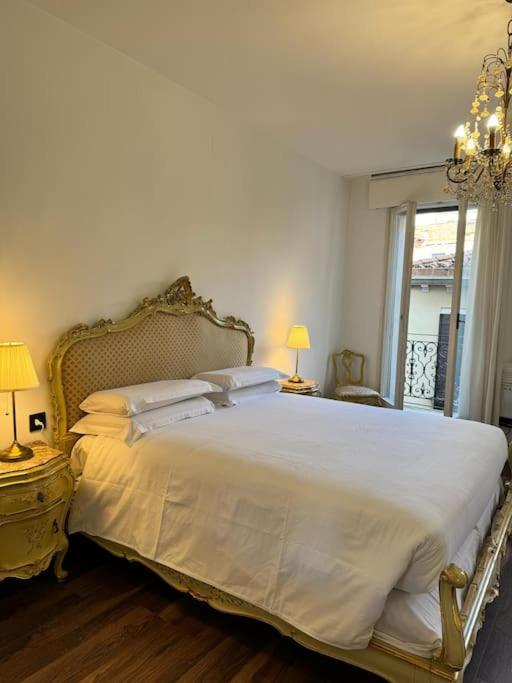 Madoneta Apartment Venice Ngoại thất bức ảnh