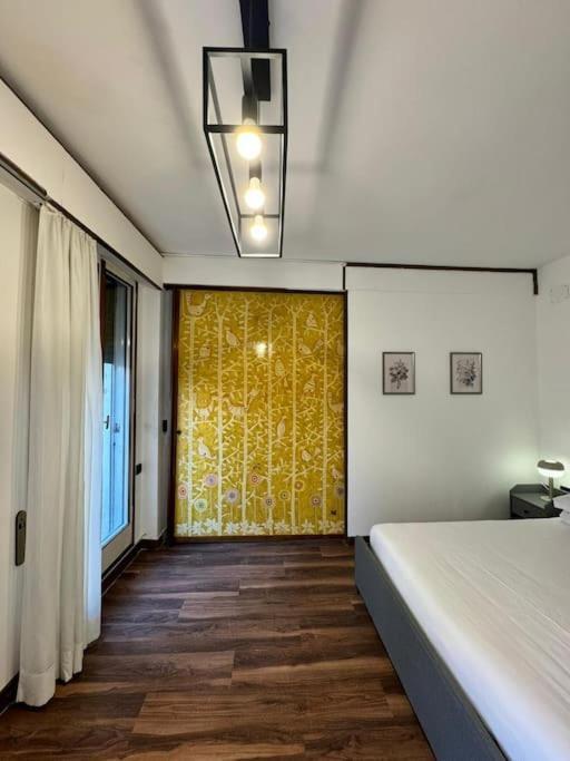 Madoneta Apartment Venice Ngoại thất bức ảnh