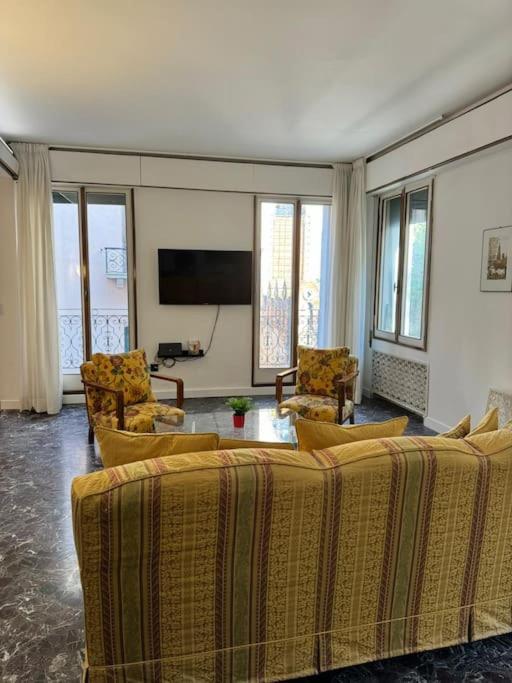 Madoneta Apartment Venice Ngoại thất bức ảnh