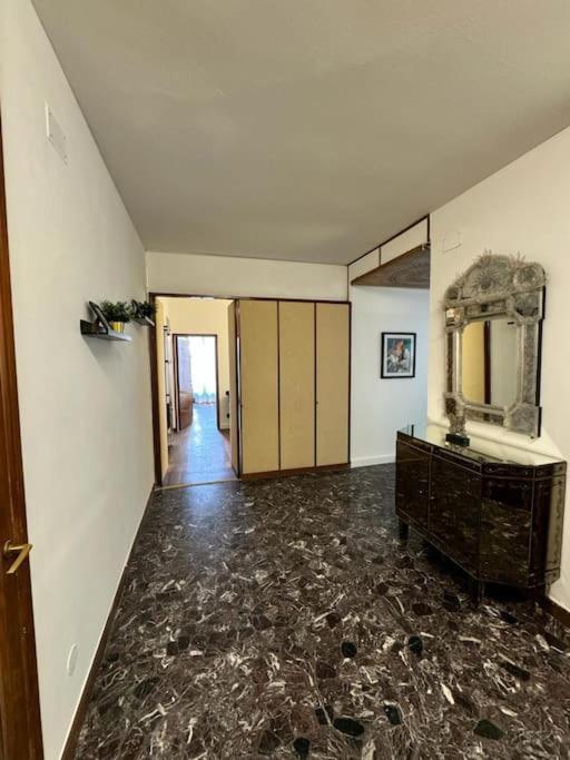 Madoneta Apartment Venice Ngoại thất bức ảnh