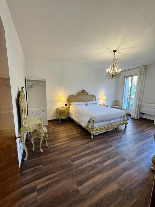 Madoneta Apartment Venice Ngoại thất bức ảnh