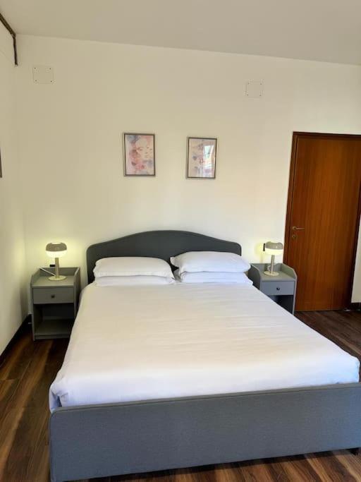 Madoneta Apartment Venice Ngoại thất bức ảnh