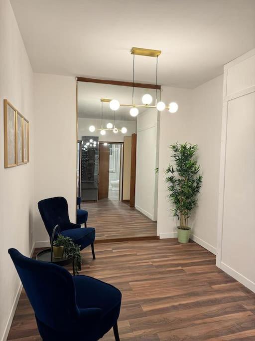 Madoneta Apartment Venice Ngoại thất bức ảnh