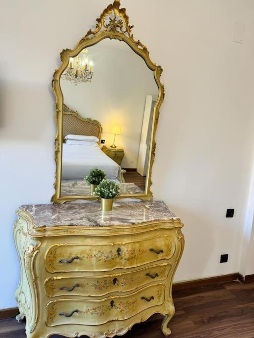Madoneta Apartment Venice Ngoại thất bức ảnh