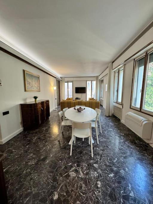 Madoneta Apartment Venice Ngoại thất bức ảnh