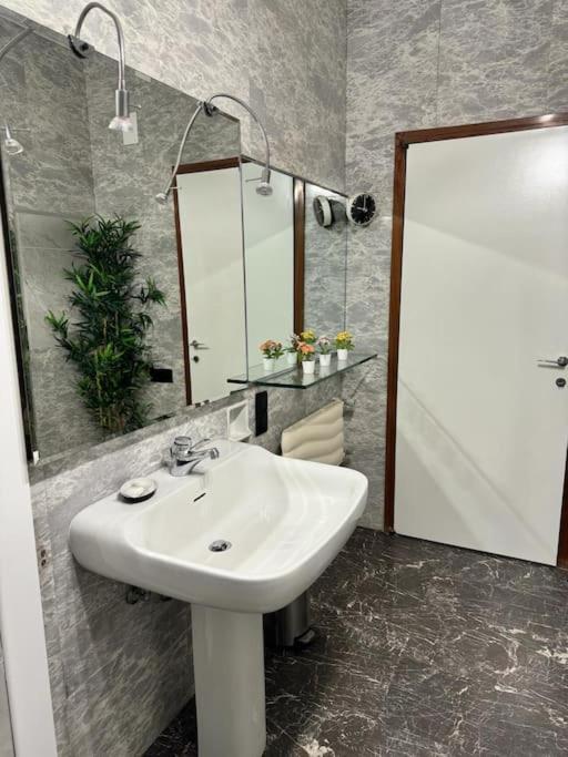 Madoneta Apartment Venice Ngoại thất bức ảnh